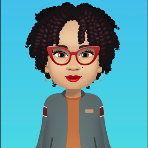 karenwalters879